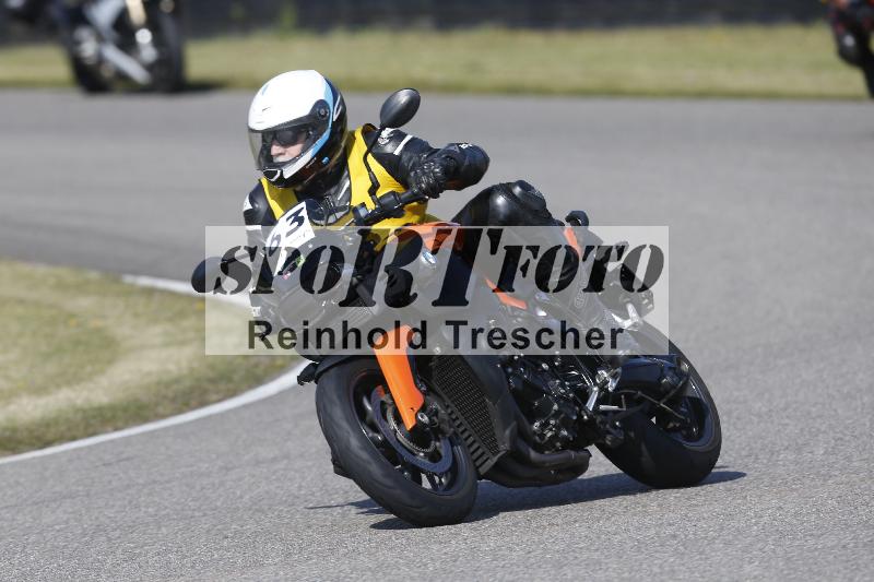 /02 03.04.2026 Speer Racing ADR/Instruktorengruppe/63